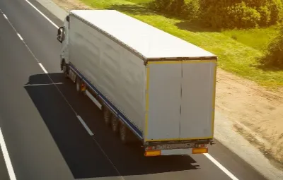 Konya Köprüköy | Parça Eşya Taşıma