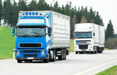 Konya Köprüköy | Eşya Taşıma