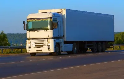 Konya Köprüköy | Öğrenci Eşyası Taşıma